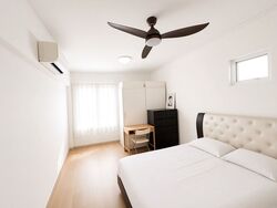 Blk 538 Jurong West Avenue 1 (Jurong West), HDB 4 Rooms #603034061